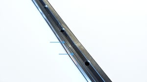 Skena_med_referenslinje